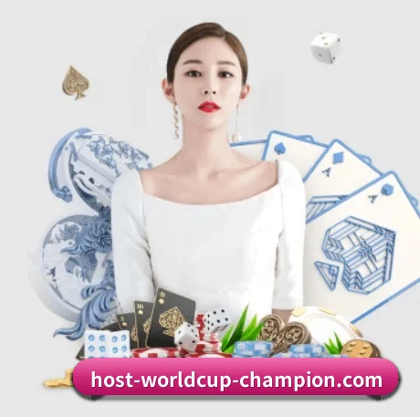 世界杯夺冠赔率 APP 界面展示