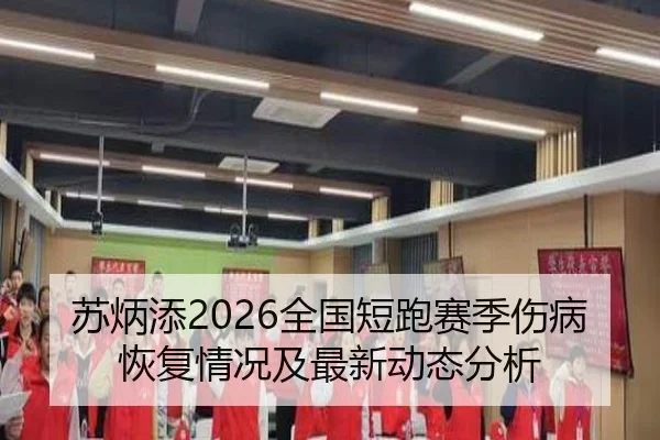 su-bing-tian-quan-guo-duan-pao-sai-ji-shang-bing-hui-fu-qing-kuang-ji-zui-xin-dong-tai-fen-xi-2-878.jpg