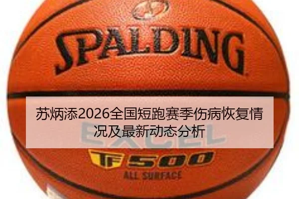 苏炳添2026全国短跑赛季伤病恢复情况及最新动态分析